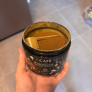 Premium Product