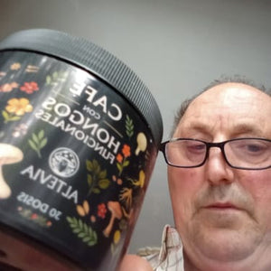 Premium Product