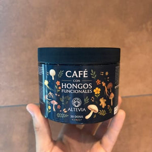 Premium Product