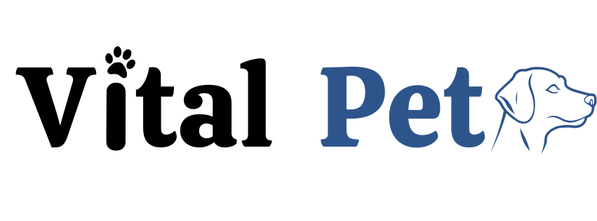 Vital pets