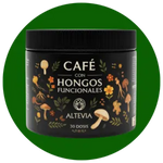 HONGÜI